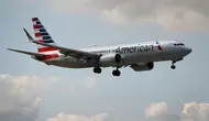 Boeing готовится к «сделке века»: Китай хочет сотни самолетов и тысячи двигателей