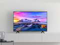 В Украине стартуют продажи телевизоров Xiaomi Mi TV P1 на Android TV стоимостью от 7 999 грн