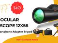 post_big/Monocular_Telescope_12x56_OXK_Optics.jpg