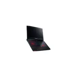 Acer Predator 17 G5-793-73NZ (NH.Q1XAA.001)