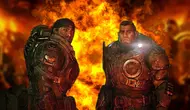 Gears of War: E-Day запустится на PC с RTX 2060 и 12 Гб оперативки — XBOX опубликовала системные требования шутера