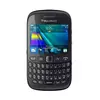 BlackBerry Curve 9220
