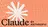 Claude Code détecte 89 % des actions dangereuses : Anthropic active le mode automatique le 14 août