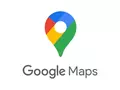 post_big/New-Google-Maps-colors.jpg