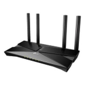 TP-Link Archer AX50