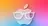 Первые умные очки от Apple заменят фитнес-трекер — компания работает над продвинутыми функциями отслеживания здоровья