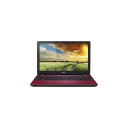 Acer Aspire E5-511-P6G2 (NX.MPLEU.013)
