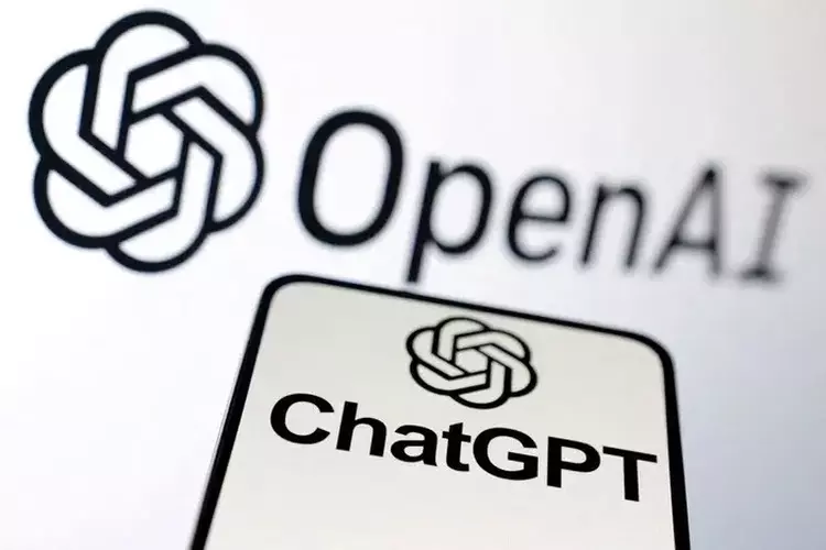 ChatGPT Users Notice Intrusive Ads: OpenAI ...