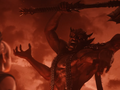 The Elder Scrolls Online Blackwood: «Врата Обливиона» откроются в марте, запустив новую главу приключений