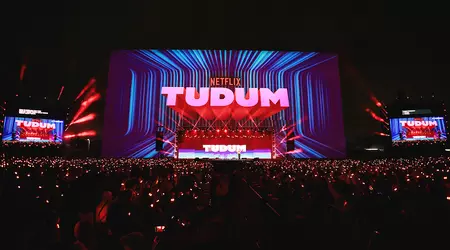 Netflix to stream its Tudum fan event on its own platform for the first time