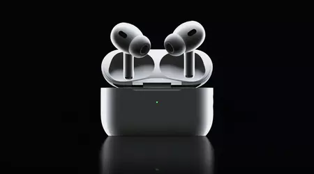 Apple's best TWS headphones are available on Amazon for $60 off