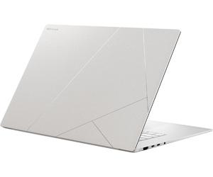 ASUS Zenbook S 16