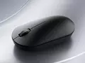 post_big/Xiaomi-Wireless-Mouse-2-Lite.jpg