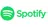 У застосунку Spotify для Windows з’явилася функція Exclusive Mode: що зміниться для користувачів