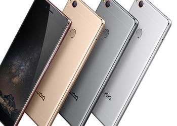 Партию ZTE nubia Z11 распродали за пару часов