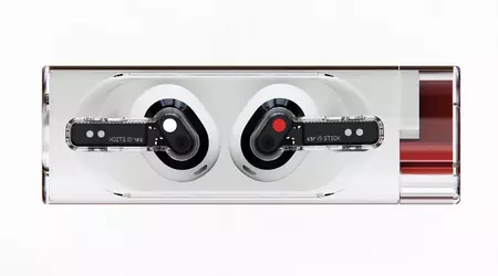 Source: Nothing is working on two new TWS earphones