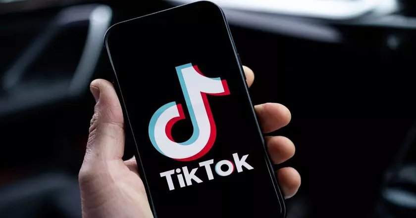 TikTok опроверг сообщение Reuters: Инженеры не разрабатывают специальный алгоритм для США