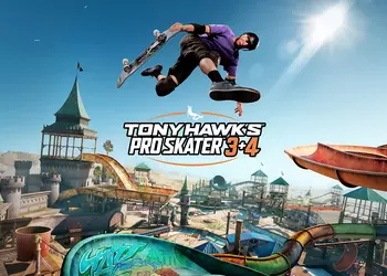 Bam Margera added to Tony Hawk's ...