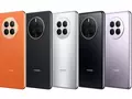 post_big/Huawei_Mate_50_.jpg