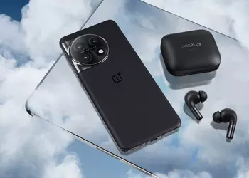 OnePlus reveals teaser of first tablet: to be unveiled at global launch of OnePlus 11 and OnePlus Buds Pro 2