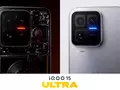 AnTuTu назвал самые выгодные флагманы: iQOO 15 Ultra обошёл Xiaomi и Red Magic