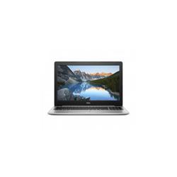 Dell Inspiron 15 5570 Silver (5570-2981)