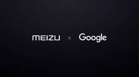 Smartphone Meizu on Android Go has passed FCC certification