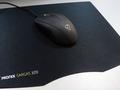 post_big/mionix-castor-sargas-main.jpg