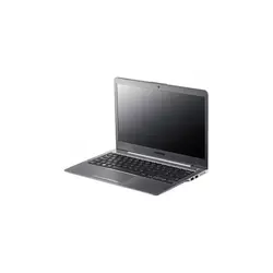 Samsung 530U3C (NP530U3C-A0DRU)