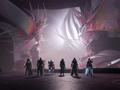 30-го апреля в Destiny 2: Into the Light появится новый режим - Panthenon
