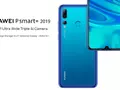 post_big/Huawei-P-Smart-Plus-2019.jpg