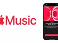 post_big/Apple_Music-10YC_sgSoLvW.jpg
