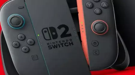 Le mystère du bouton "C" résolu : un initié a révélé que la Nintendo Switch 2 peut se connecter à une ancienne console et l'utiliser comme écran supplémentaire
