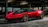 Lotus Type 135: Возвращение легендарного V8 вместо «электрической диеты»