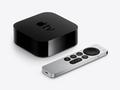 post_big/Apple_TV_4K-1.jpg