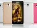 post_big/Lenovo_Golden_Warrior_A8.jpg