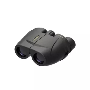 Leupold BX-1 Rogue 8x25