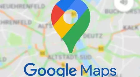 Google Maps sur Android : activez cette option pour ne plus rater de sorties en tunnel