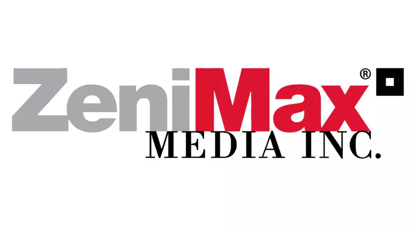  Владелец Bethesda зарегистрировал новую мобильную игру