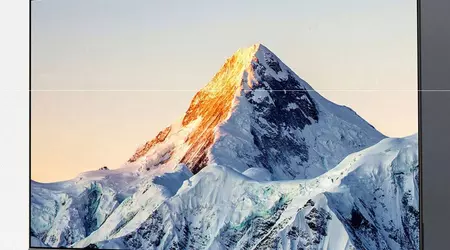 Xiaomi announces Mi TV EA 55 4K TV with MIUI for TV 3.0 for $200