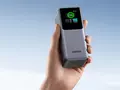 post_big/UGREEN-Nexode-Power-Bank.jpg