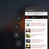 Обзор Xiaomi Mi 11 Ultra: первый уберфлагман от производителя «народных» смартфонов-242