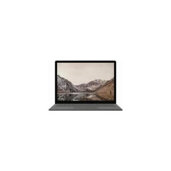 Microsoft Surface Laptop Graphite Gold (DAL-00019)