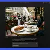Édition d'image Thumbnail WordPress AI Assistant