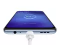 post_big/vivo-200w-fast-charging.jpg