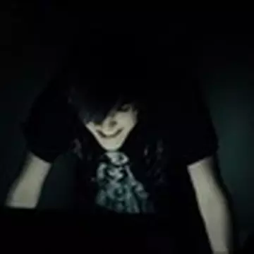 Игорь Бабич