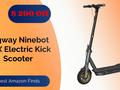 post_big/Segway_Ninebot_MAX_Electric_Kick_Scooter_1.jpg