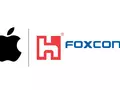 post_big/Apple-Foxconn_logo.jpg
