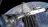 Космічний нео-нуар над Каліфорнією: SpaceX відсвяткувала 50-й запуск Starlink у 2026 році