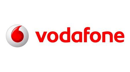Офіційно: МТС продає підрозділ Vodafone Україна за $734 млн азербайджанському оператору Bakcell